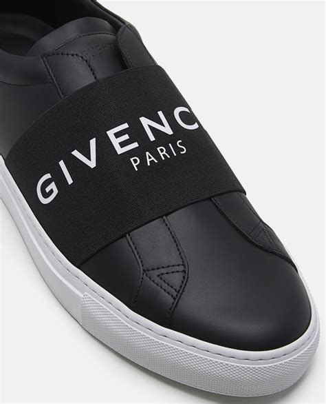 givenchy schoenen prijs|Givenchy sneakers for men.